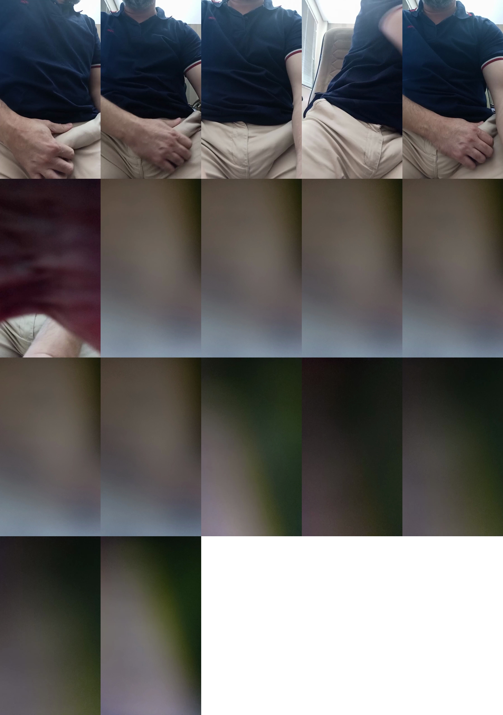 xsnakes  14-03-2022